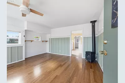 908/910 N Franklin St, Seaside, OR 97138 - Photo 26