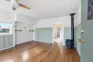 908-910 N Franklin St, Seaside, OR 97138 - Photo 26