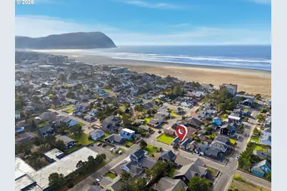 908/910 N Franklin St, Seaside, OR 97138 - Photo 44