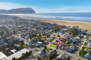 908-910 N Franklin St, Seaside, OR 97138 - Photo 44