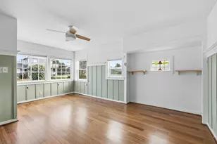 908-910 N Franklin St, Seaside, OR 97138 - Photo 30