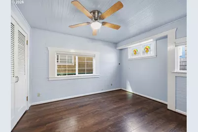 908/910 N Franklin St, Seaside, OR 97138 - Photo 20