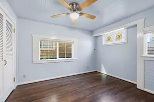 908-910 N Franklin St, Seaside, OR 97138 - Photo 20