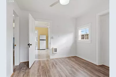 908/910 N Franklin St, Seaside, OR 97138 - Photo 38