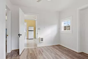 908-910 N Franklin St, Seaside, OR 97138 - Photo 38