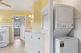 908-910 N Franklin St, Seaside, OR 97138 - Photo 32