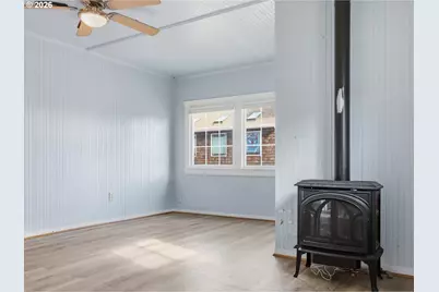 908/910 N Franklin St, Seaside, OR 97138 - Photo 8
