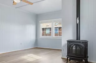 908-910 N Franklin St, Seaside, OR 97138 - Photo 8