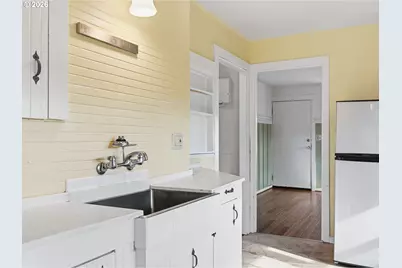 908/910 N Franklin St, Seaside, OR 97138 - Photo 36