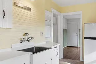 908-910 N Franklin St, Seaside, OR 97138 - Photo 36