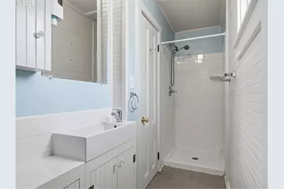 908/910 N Franklin St, Seaside, OR 97138 - Photo 40