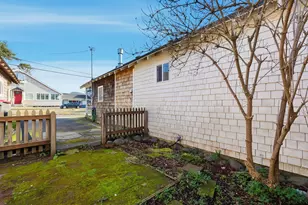 908-910 N Franklin St, Seaside, OR 97138 - Photo 42