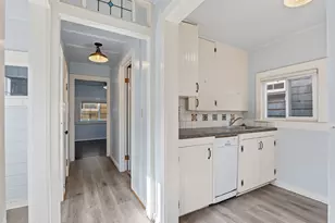 908-910 N Franklin St, Seaside, OR 97138 - Photo 10