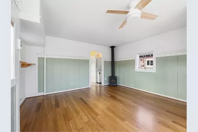 908/910 N Franklin St, Seaside, OR 97138 - Photo 28