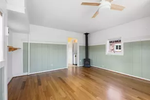 908-910 N Franklin St, Seaside, OR 97138 - Photo 28