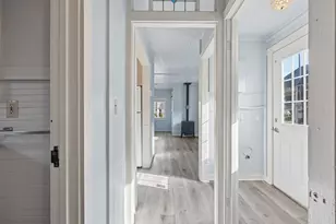 908-910 N Franklin St, Seaside, OR 97138 - Photo 16