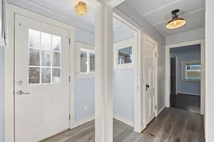 908-910 N Franklin St, Seaside, OR 97138 - Photo 12