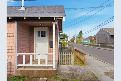 908/910 N Franklin St, Seaside, OR 97138 - Photo 4
