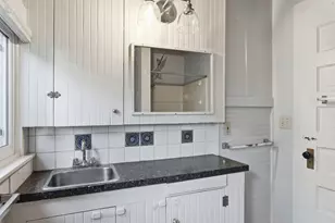 908-910 N Franklin St, Seaside, OR 97138 - Photo 18