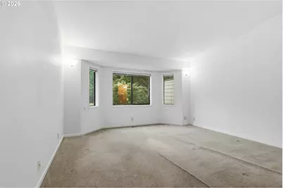 8202 NE 34th St, Vancouver, WA 98662 - Photo 26