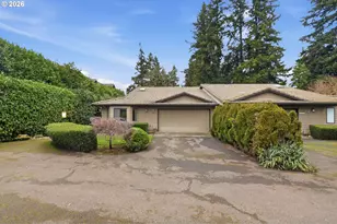 8202 NE 34th St, Vancouver, WA 98662 - Photo 2