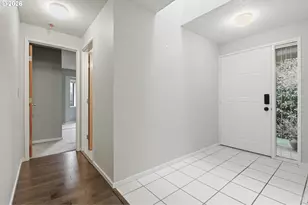 8202 NE 34th St, Vancouver, WA 98662 - Photo 8