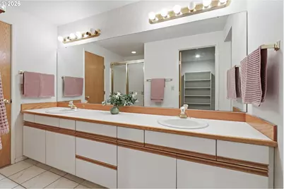 8202 NE 34th St, Vancouver, WA 98662 - Photo 30