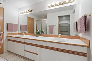 8202 NE 34th St, Vancouver, WA 98662 - Photo 30