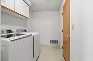 8202 NE 34th St, Vancouver, WA 98662 - Photo 10