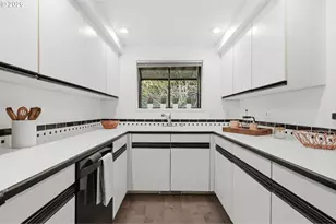 8202 NE 34th St, Vancouver, WA 98662 - Photo 16