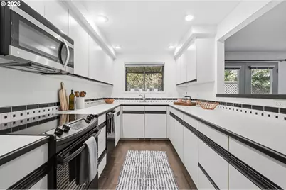 8202 NE 34th St, Vancouver, WA 98662 - Photo 14