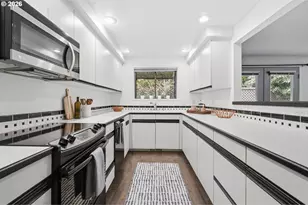 8202 NE 34th St, Vancouver, WA 98662 - Photo 14