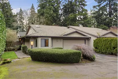 8202 NE 34th St, Vancouver, WA 98662 - Photo 4
