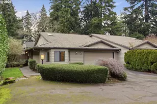 8202 NE 34th St, Vancouver, WA 98662 - Photo 4