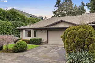 8202 NE 34th St, Vancouver, WA 98662 - Photo 40