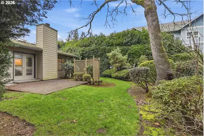 8202 NE 34th St, Vancouver, WA 98662 - Photo 38