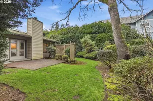 8202 NE 34th St, Vancouver, WA 98662 - Photo 38