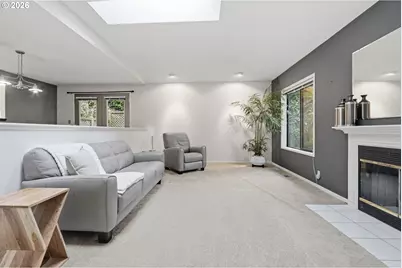 8202 NE 34th St, Vancouver, WA 98662 - Photo 22