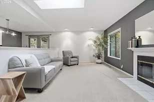 8202 NE 34th St, Vancouver, WA 98662 - Photo 22