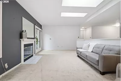 8202 NE 34th St, Vancouver, WA 98662 - Photo 24