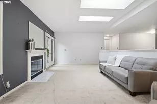 8202 NE 34th St, Vancouver, WA 98662 - Photo 24