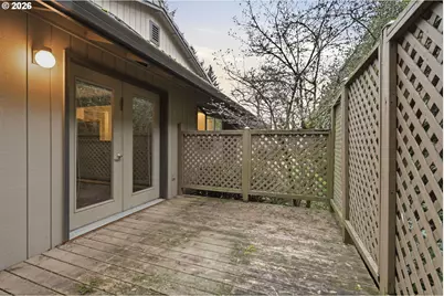 8202 NE 34th St, Vancouver, WA 98662 - Photo 34