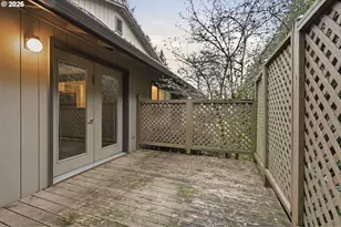 8202 NE 34th St, Vancouver, WA 98662 - Photo 34