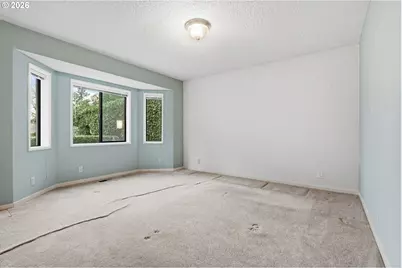 8202 NE 34th St, Vancouver, WA 98662 - Photo 32