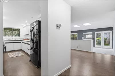 8202 NE 34th St, Vancouver, WA 98662 - Photo 12