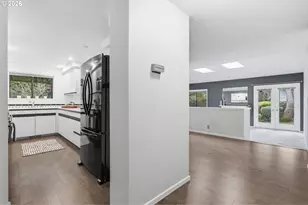 8202 NE 34th St, Vancouver, WA 98662 - Photo 12