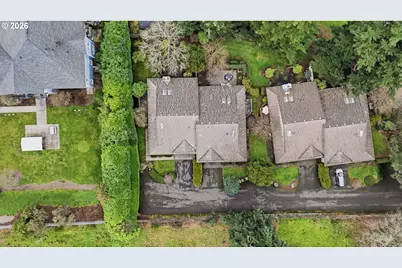 8202 NE 34th St, Vancouver, WA 98662 - Photo 46