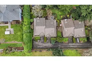 8202 NE 34th St, Vancouver, WA 98662 - Photo 46