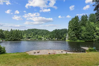 71578 Northshore Dr, Birkenfeld, OR 97016 - Photo 34