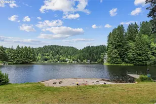 71578 Northshore Dr, Birkenfeld, OR 97016 - Photo 34
